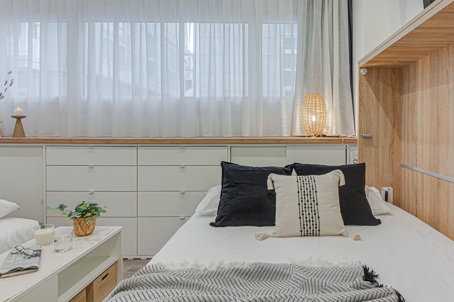 Super Centro Y Playa By Thebluewaveapartments Com А-Корунья Екстер'єр фото